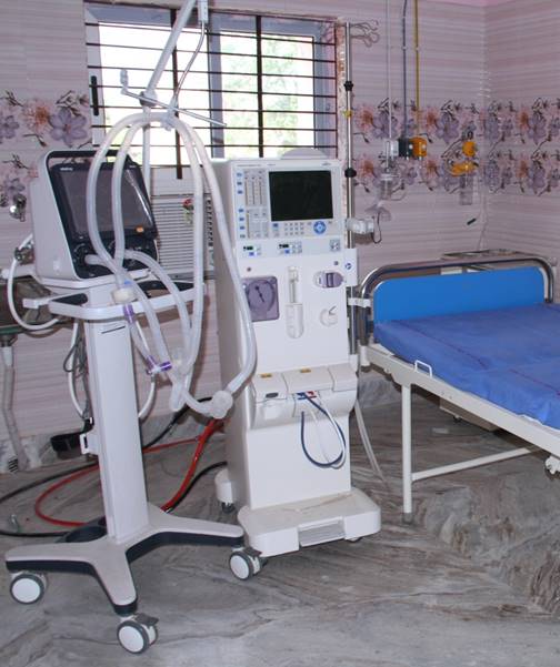 Dialysis2.jpg